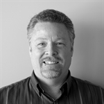 Brad Housewright