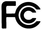 fcc