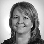 Barbara Webster