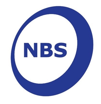 NBS logo