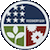Recovery.gov logo