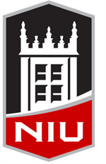 Northern Illinois University Logo