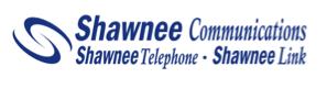 Shawnee Telephone Logo