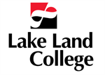 Lake Land College