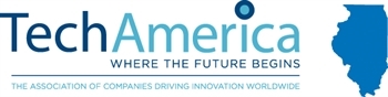 TechAmerica logo