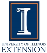 U of I