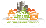 Gigabit Neighborhood