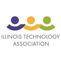 Illinois Technology Association 