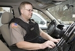 Public Safety 