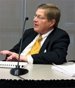 Don Samuelson