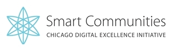 Smart Communities Logo