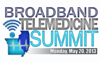 Telemedicine Logo